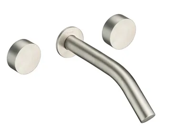 h_sx-washbasin-mixer-with-individual-rosettes-cristina-497824-relf03acff1.jpg